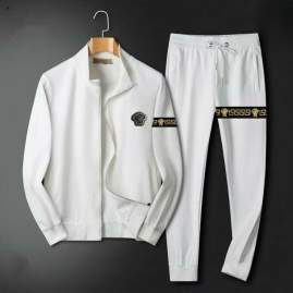 Picture of Versace Sweater Suits _SKUVersaceM-5XL12yr31342978